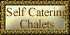 Mpumalanga self catering - Nelspruit Self catering chalets