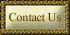 Contact Mpumalanga self catering - Nelspruit Self catering chalets