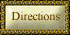 Directions to Mpumalanga self catering - Nelspruit Self catering chalets