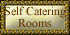 Mpumalanga self catering - Nelspruit Self catering budget rooms