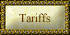 Mpumalanga self catering - Nelspruit Self catering chalets tariffs